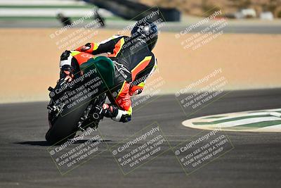 media/Oct-25-2025-2WTD (Sat) [[1e4a1f2fa2]]/B Group/Session 3 (Chicane 2)/